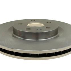 RAYBESTOS 1404CH580676R