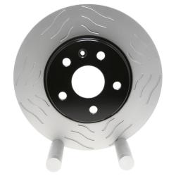RAYBESTOS 580678PER