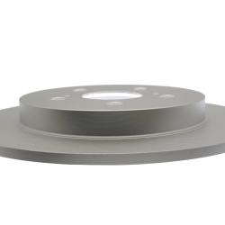 RAYBESTOS 1354H580704E3