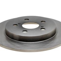 RAYBESTOS 1354CH580704R