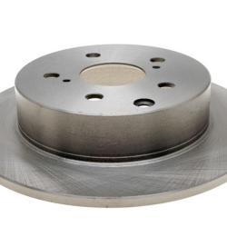 RAYBESTOS 1212CH580705R