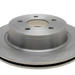 RAYBESTOS 1095CH580706R