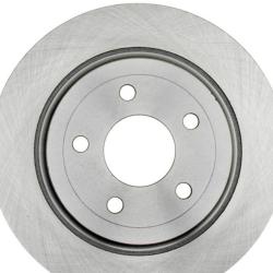 RAYBESTOS 1095CH580706R