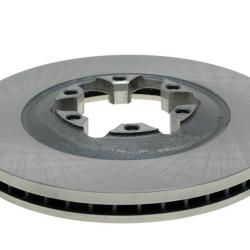 RAYBESTOS 1169CH580709R