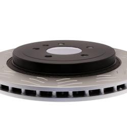 RAYBESTOS 580713PER