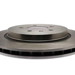 RAYBESTOS 1020AMH580713R