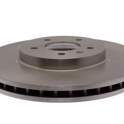 RAYBESTOS 1332CH580714R