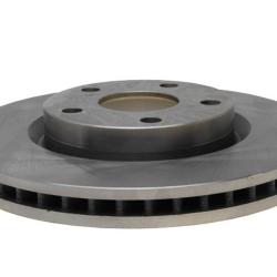 RAYBESTOS 1351CH580718R