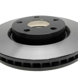 RAYBESTOS 580718