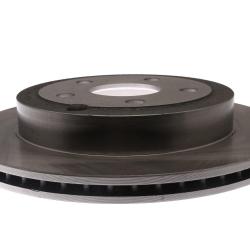 RAYBESTOS 1352CH580719R