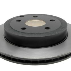 RAYBESTOS 580719