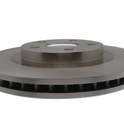 RAYBESTOS 580720R