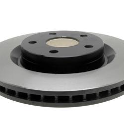 RAYBESTOS 580720
