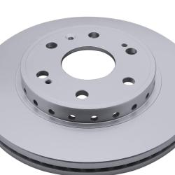 RAYBESTOS 1367H580721E3