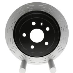 RAYBESTOS 580722PER