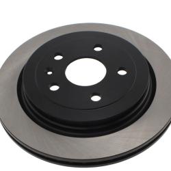 RAYBESTOS 580722R2