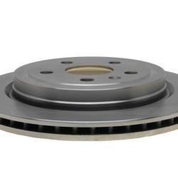 RAYBESTOS 1659CH580722R