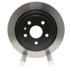 RAYBESTOS 580722