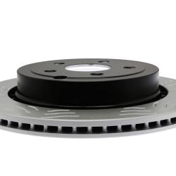 RAYBESTOS 580724PER