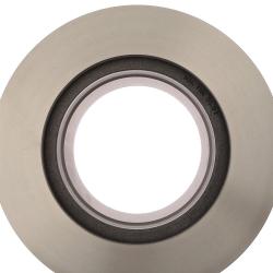 RAYBESTOS 580726R
