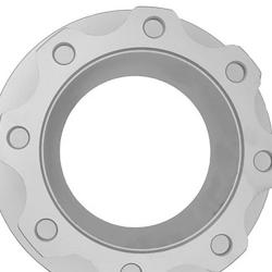 RAYBESTOS 580726