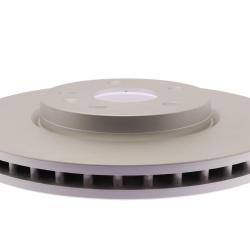 RAYBESTOS 1421H580746E3