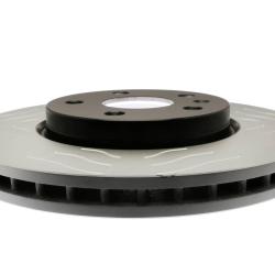 RAYBESTOS 580746PER