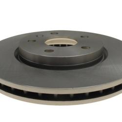 RAYBESTOS 1404CH580746R