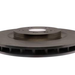 RAYBESTOS 580756R