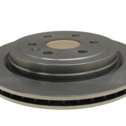 RAYBESTOS 1337CH580759R