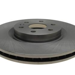 RAYBESTOS 1422CH580762R