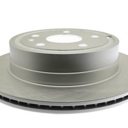 RAYBESTOS 1275H580763E3