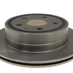 RAYBESTOS 1275CH580763R