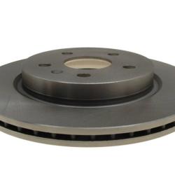 RAYBESTOS 1430ACH580771R