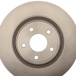 RAYBESTOS 1379C580775R