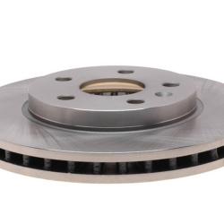 RAYBESTOS 1421CH580839R