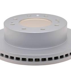 RAYBESTOS 1411C580875E3