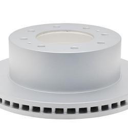 RAYBESTOS 1411C580876E3