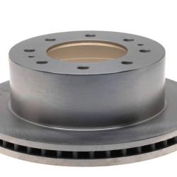 RAYBESTOS 1707CH580876R