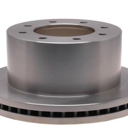 RAYBESTOS 1411MH580895R