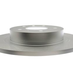 RAYBESTOS 1468H580900E3