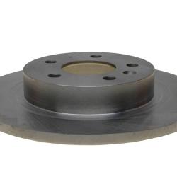 RAYBESTOS 1468CH580900R