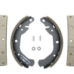 RAYBESTOS 580PG