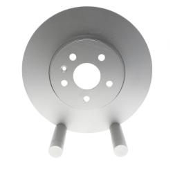 RAYBESTOS 581025