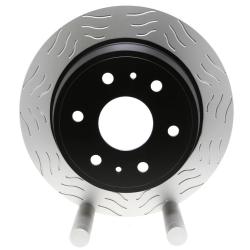 RAYBESTOS 581032PER