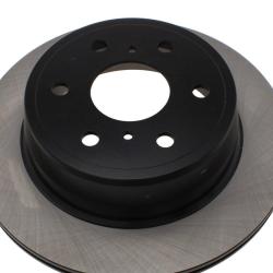 RAYBESTOS 581032R2