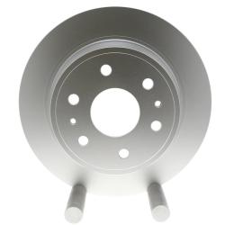 RAYBESTOS 581032