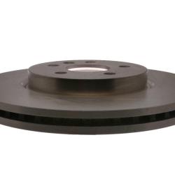 RAYBESTOS 1467CH581034R