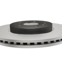 RAYBESTOS 581034