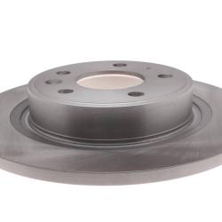 RAYBESTOS 1468CH581044R